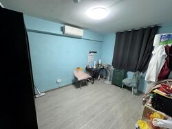 Blk 194 Kim Keat View (Toa Payoh), HDB 3 Rooms #463131931